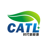 宁德时代