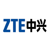 中兴