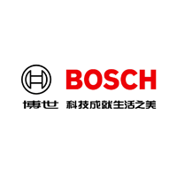 博世