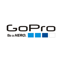 gopro