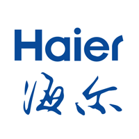 海尔