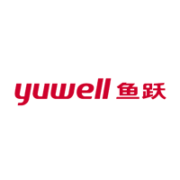 鱼跃